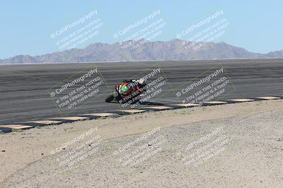 media/Oct-25-2025-Race Pace (Sat) [[47cce5476f]]/Verified/4-Bowl (1035am)/